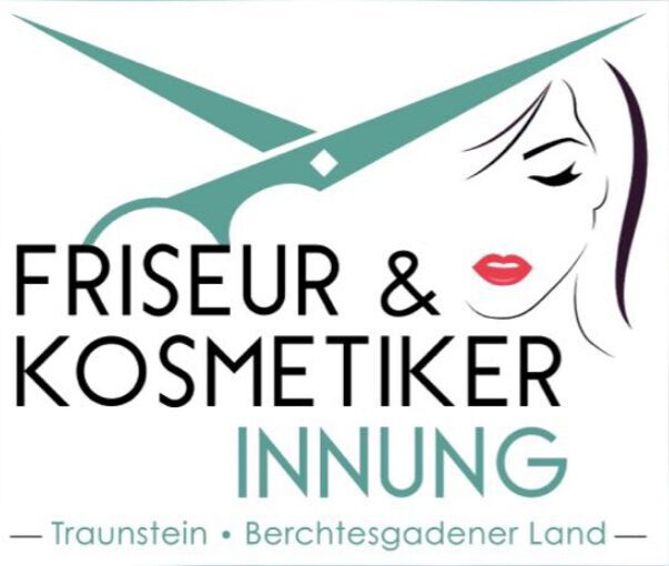 Friseur & Kosmetiker Innung Taunstein – Berchtesgadener Land