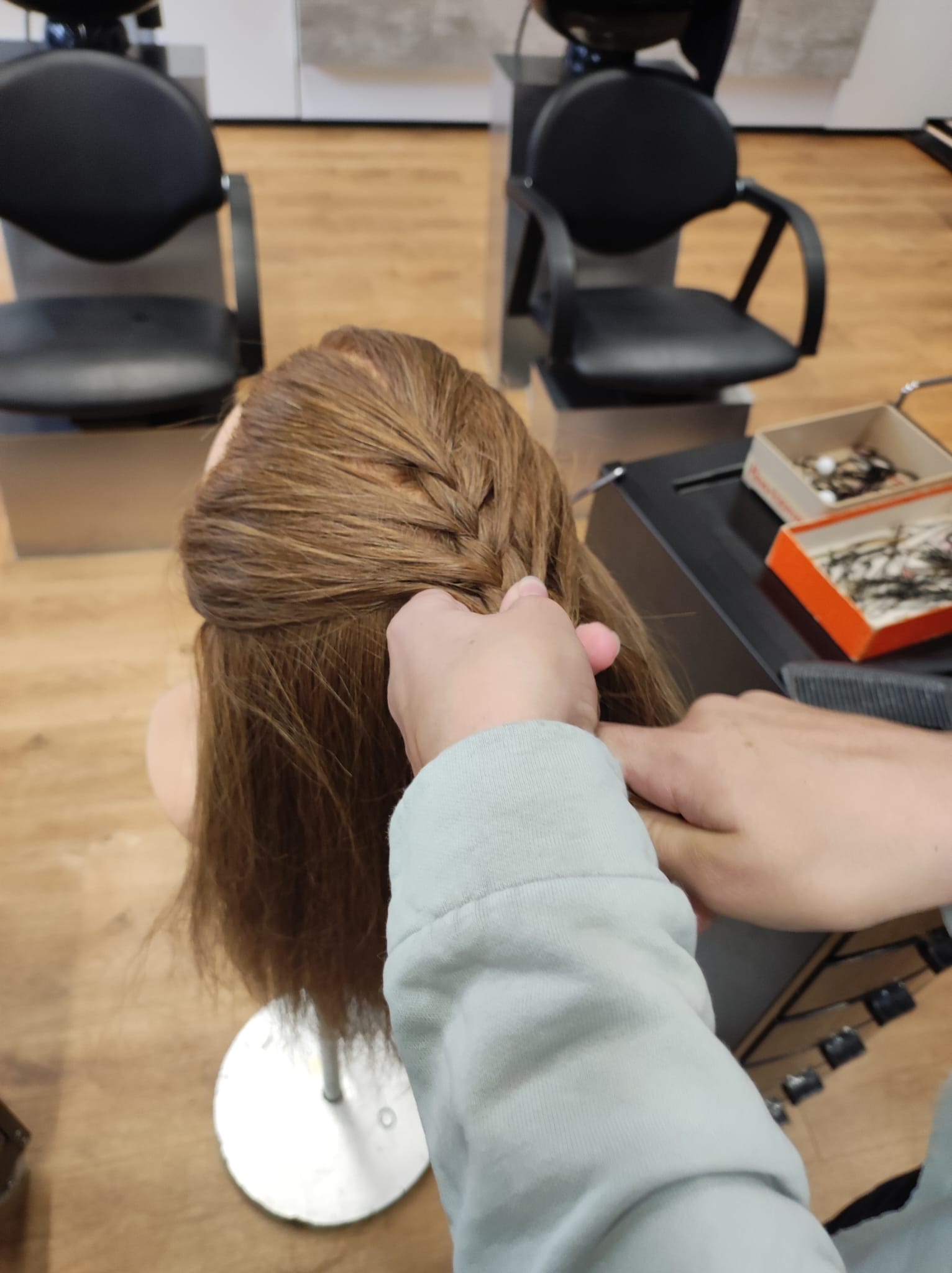 friseurinnung-bim01