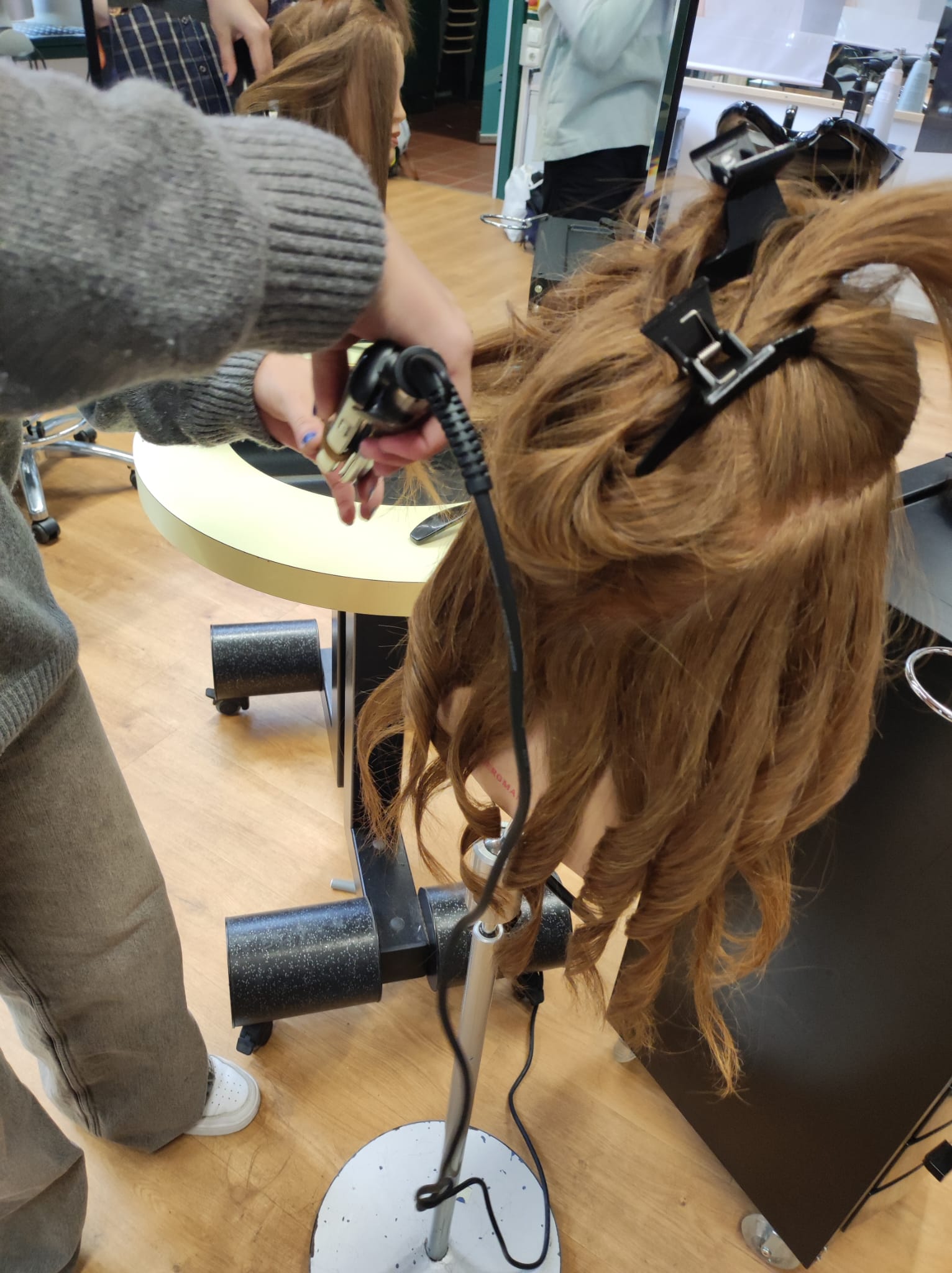friseurinnung-bim02
