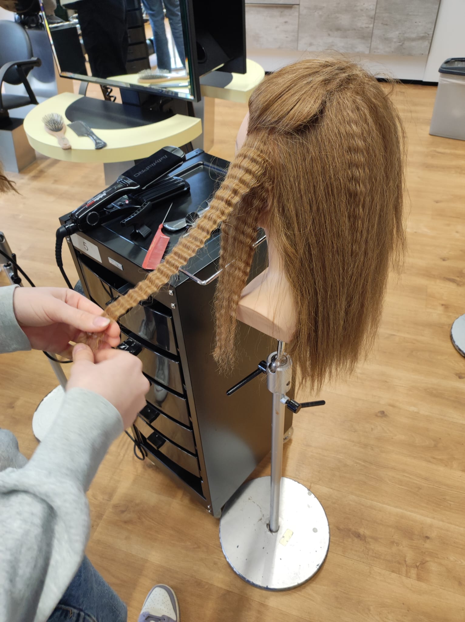 friseurinnung-bim04