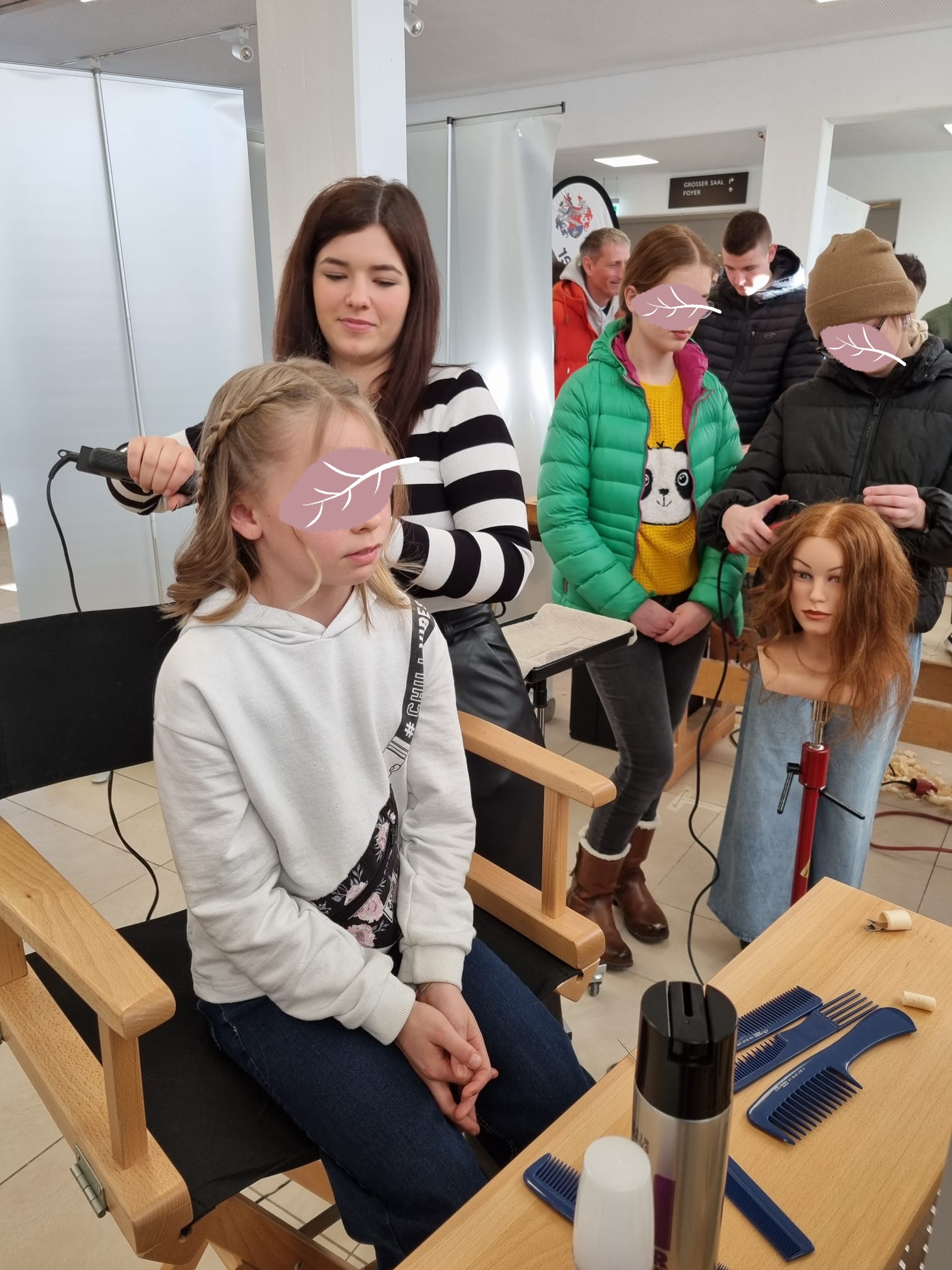 friseurinnung-bim06
