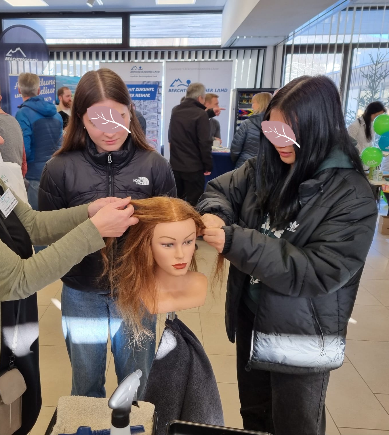 friseurinnung-bim07
