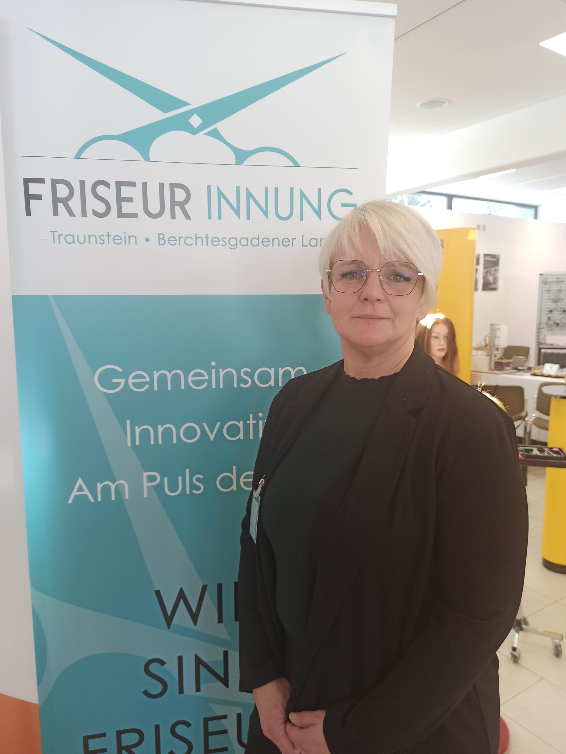 friseurinnung-bim08