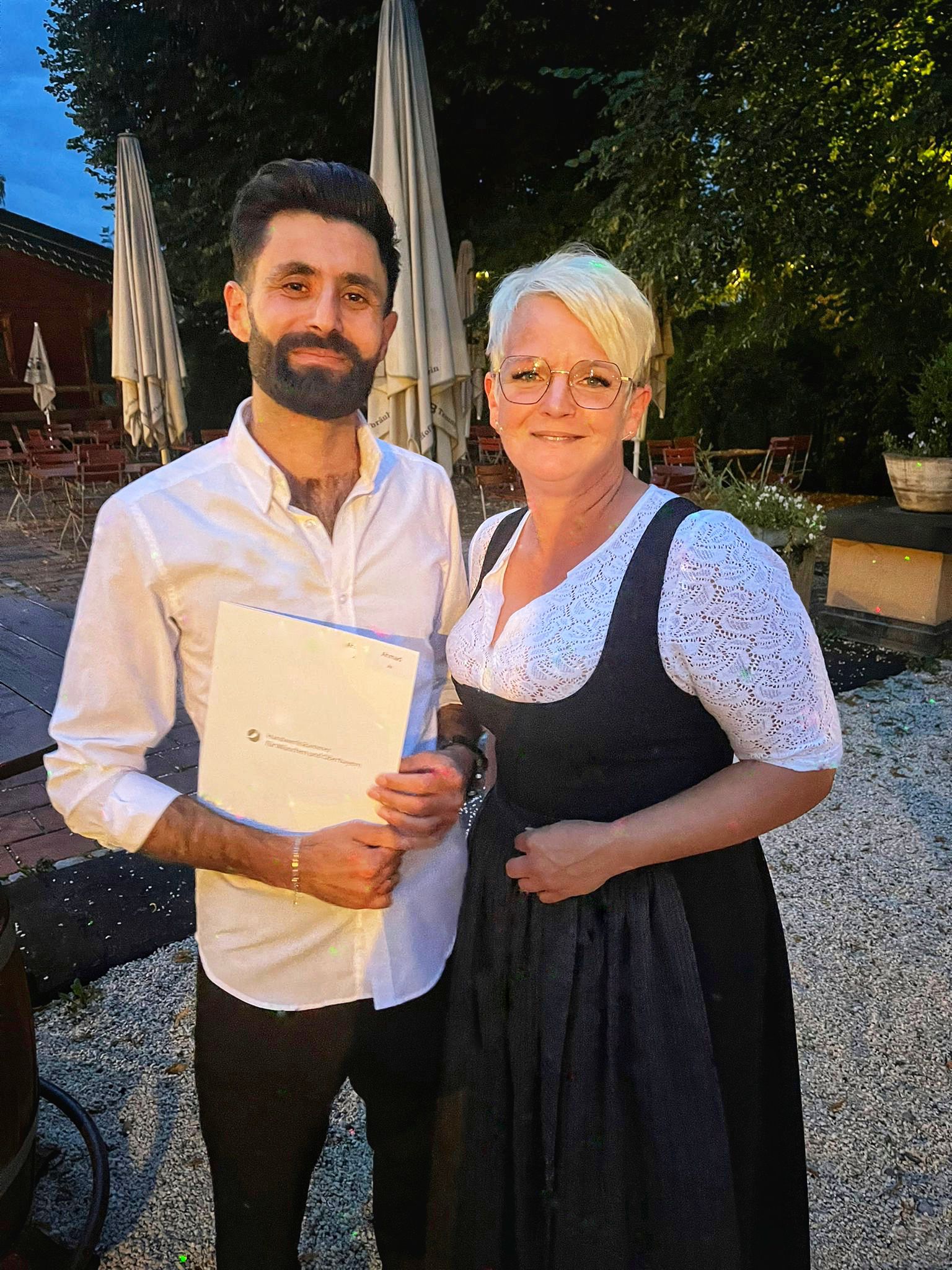 friseurinnung-freisprechung02