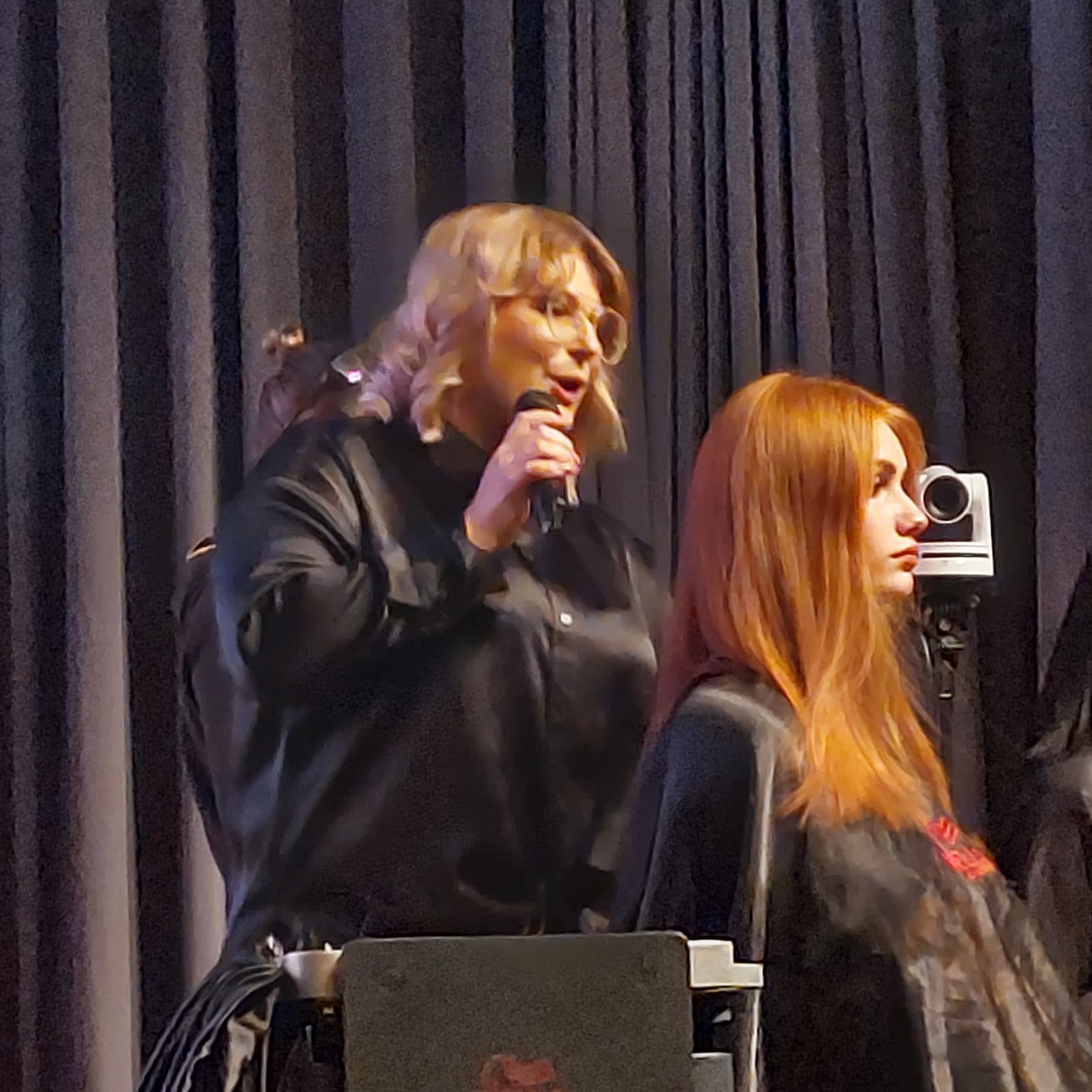 friseurinnung-mode05