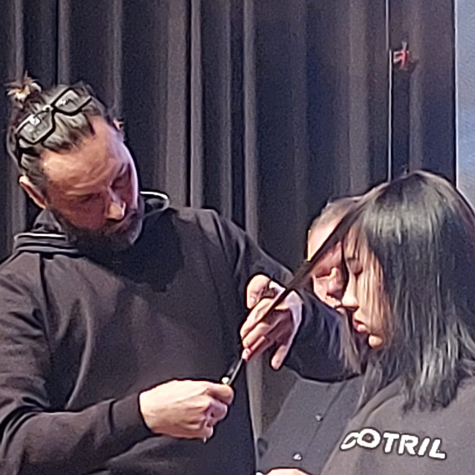 friseurinnung-mode06