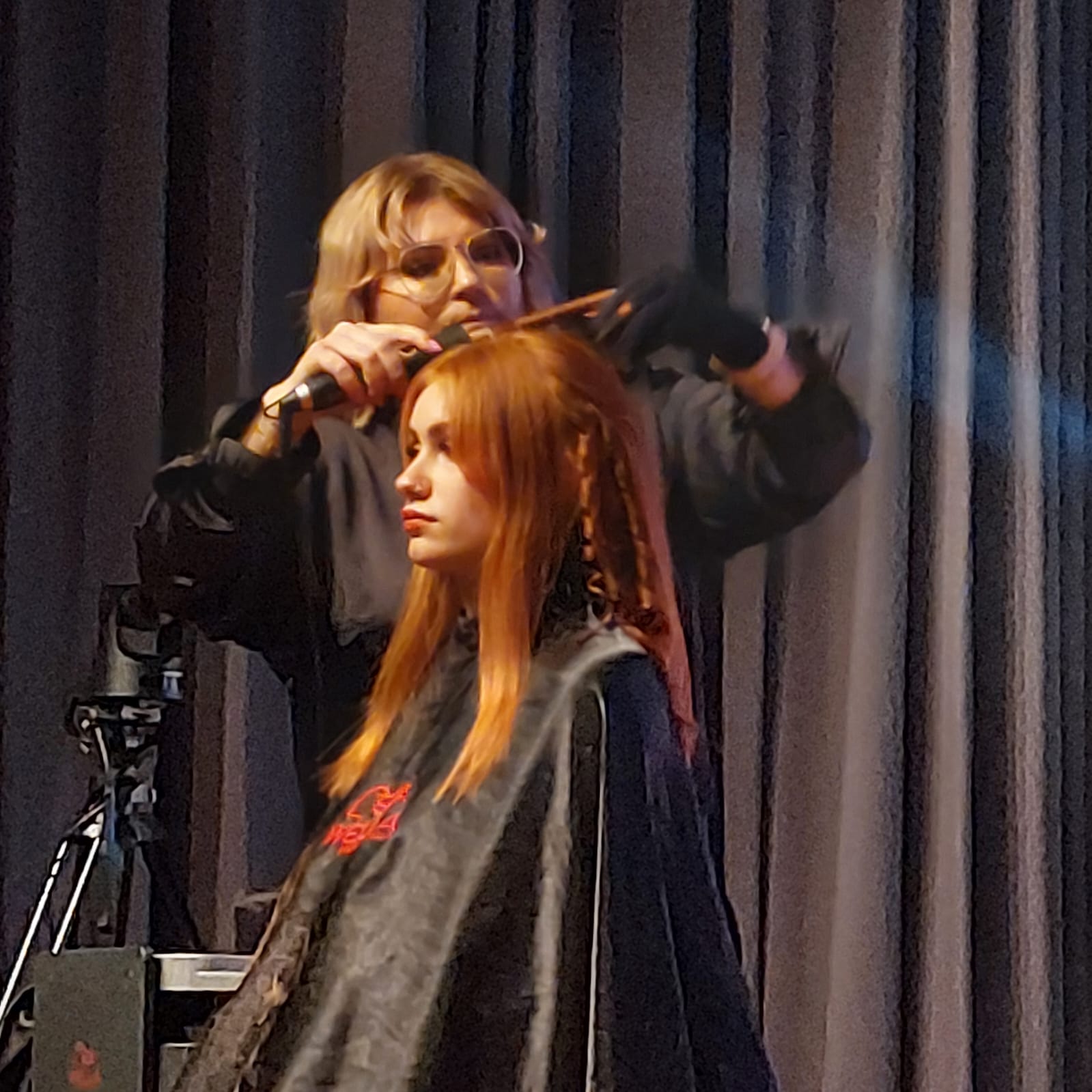 friseurinnung-mode07