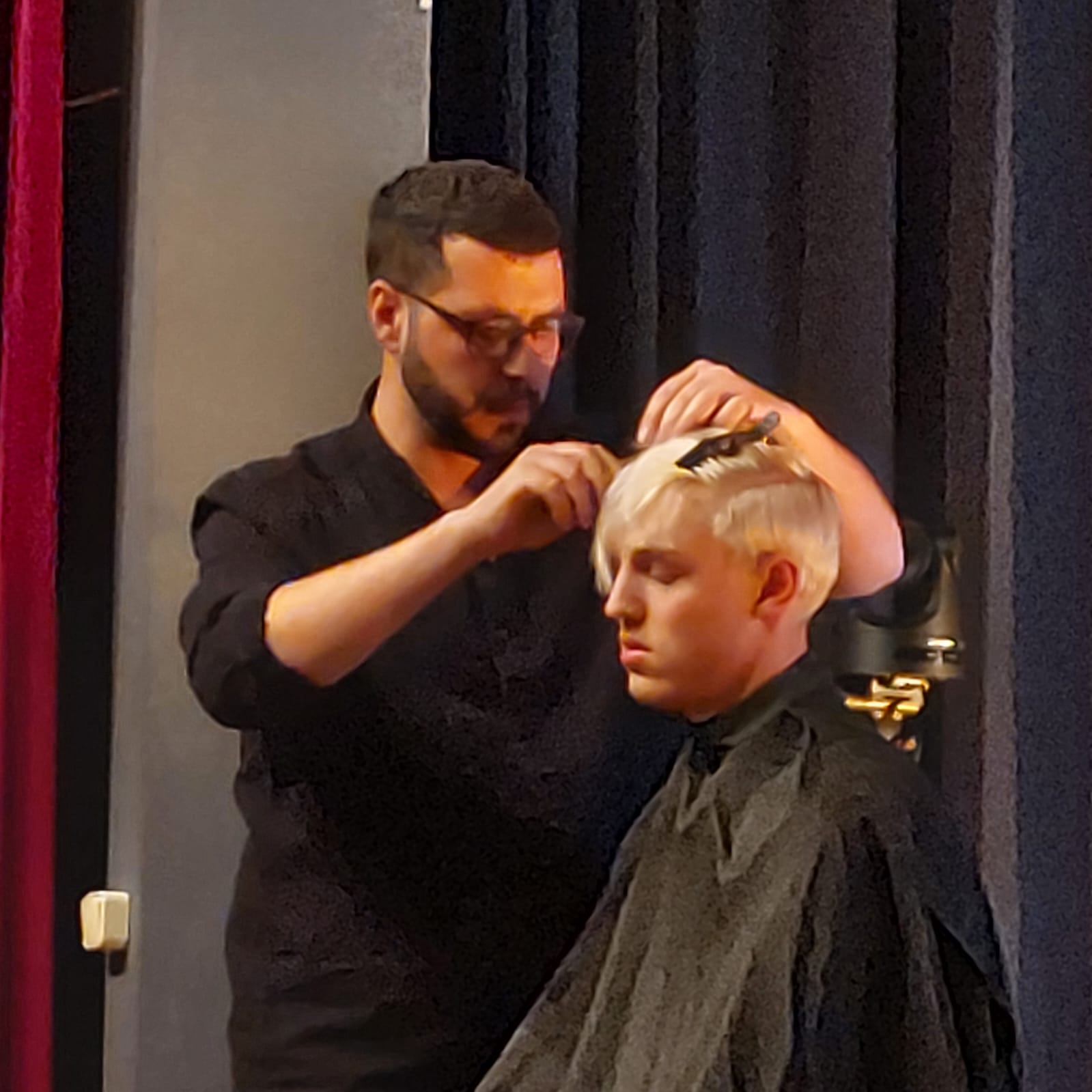 friseurinnung-mode09