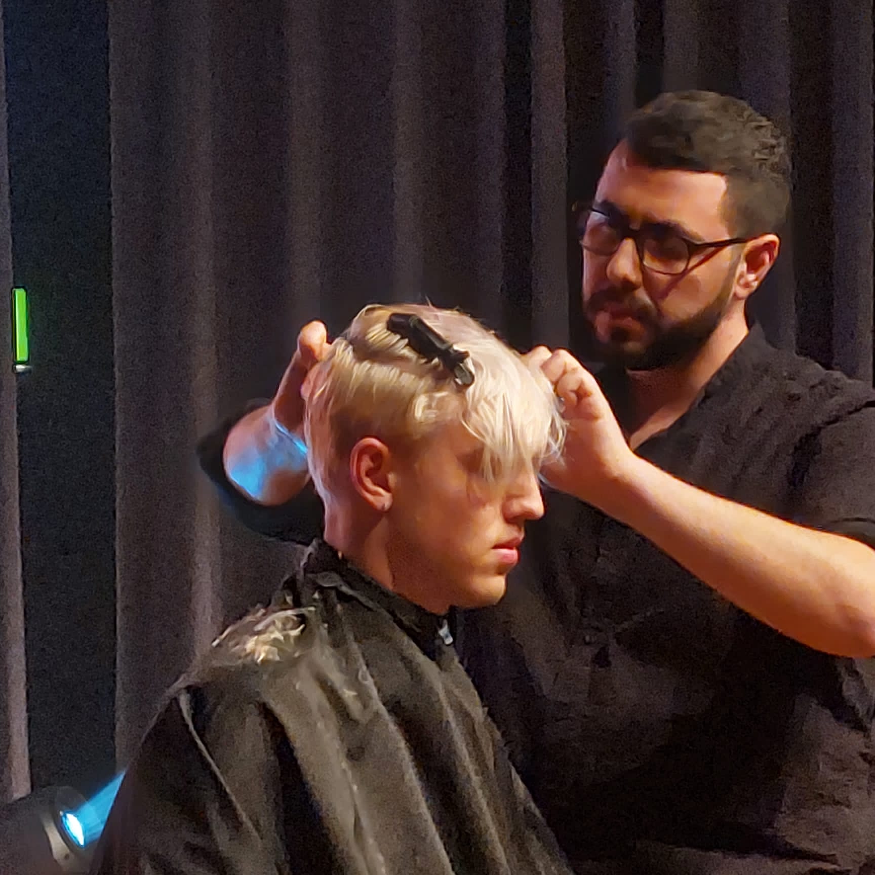 friseurinnung-mode12