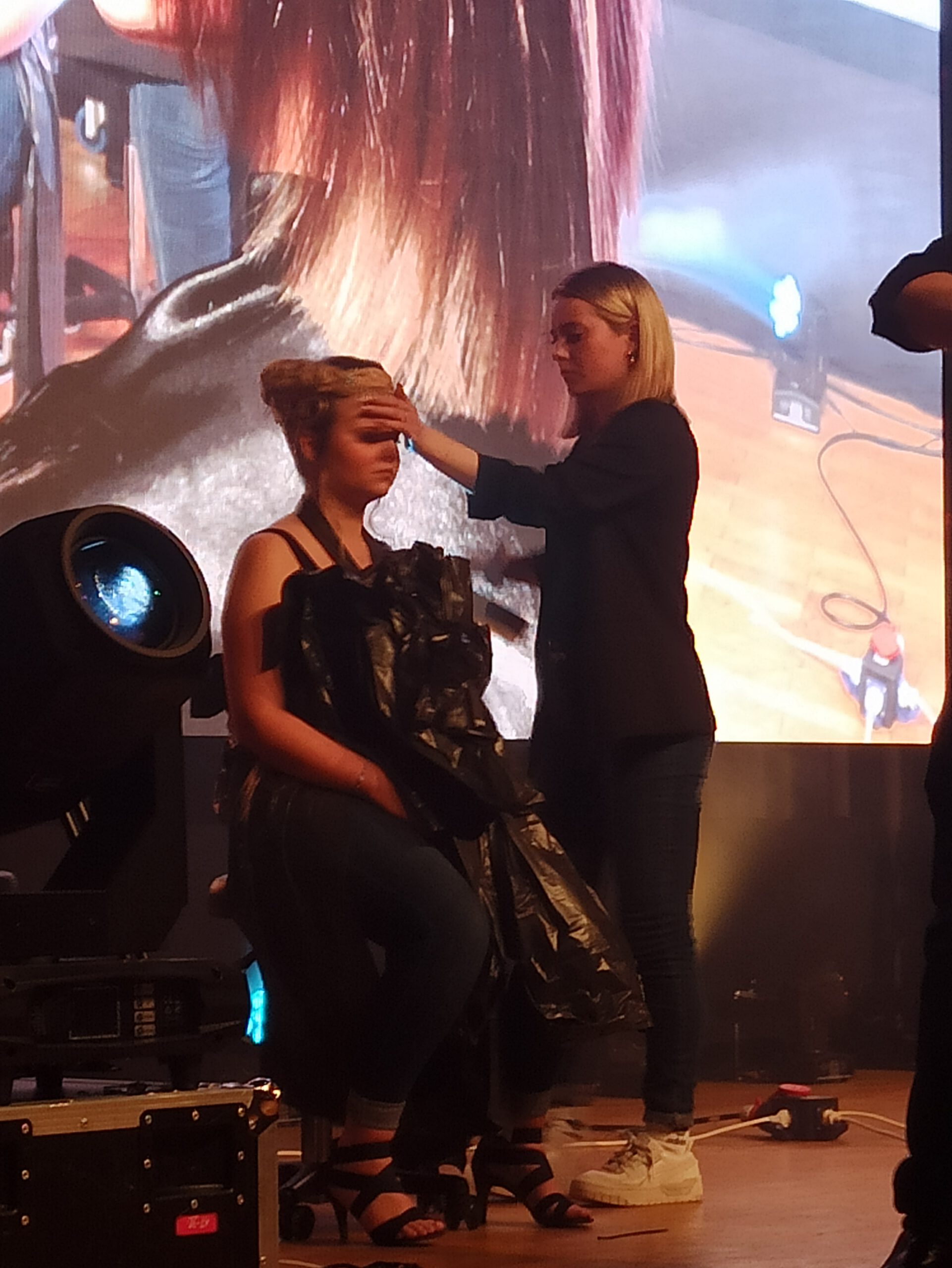 friseurinnung-mode14