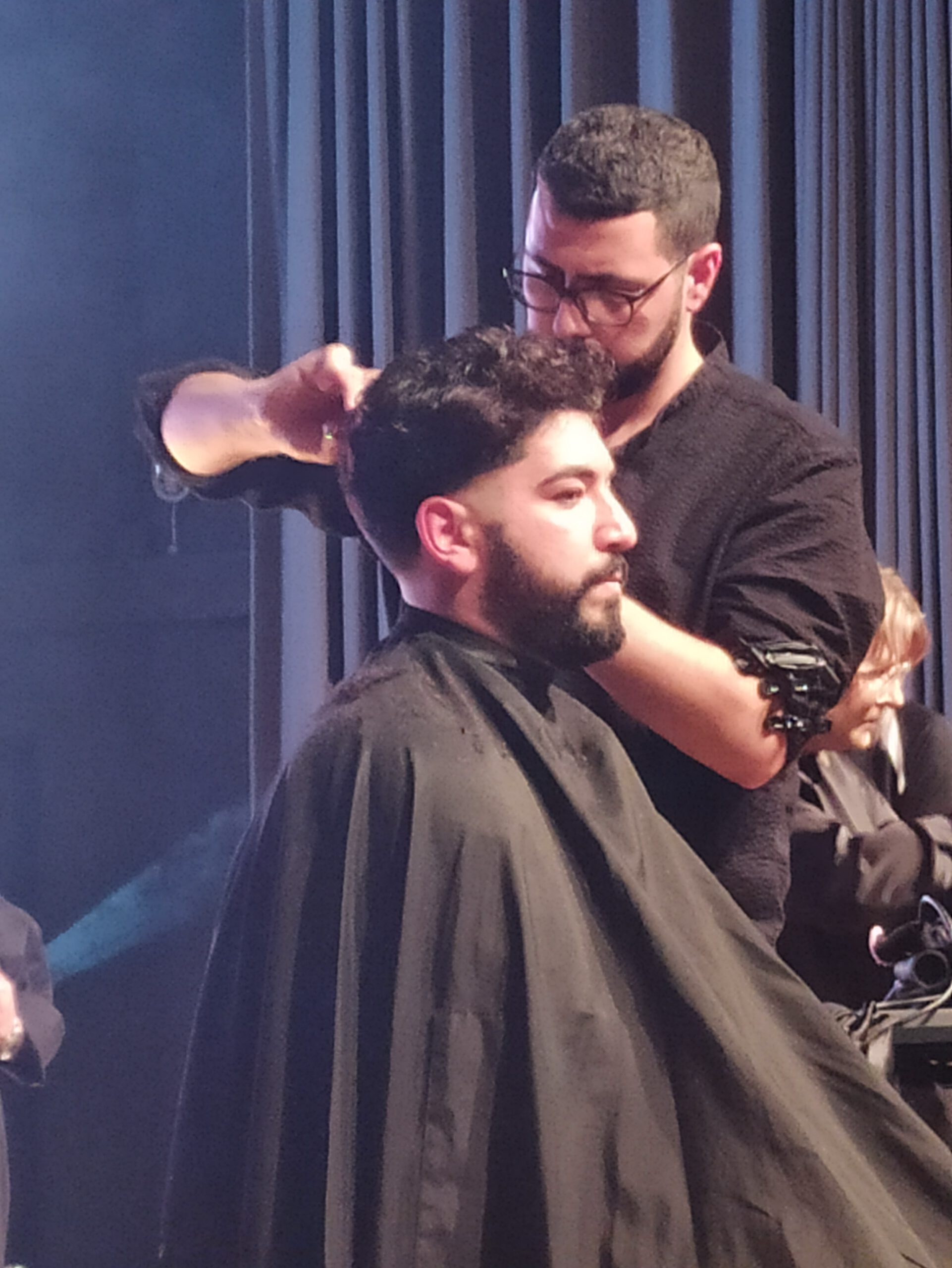 friseurinnung-mode16