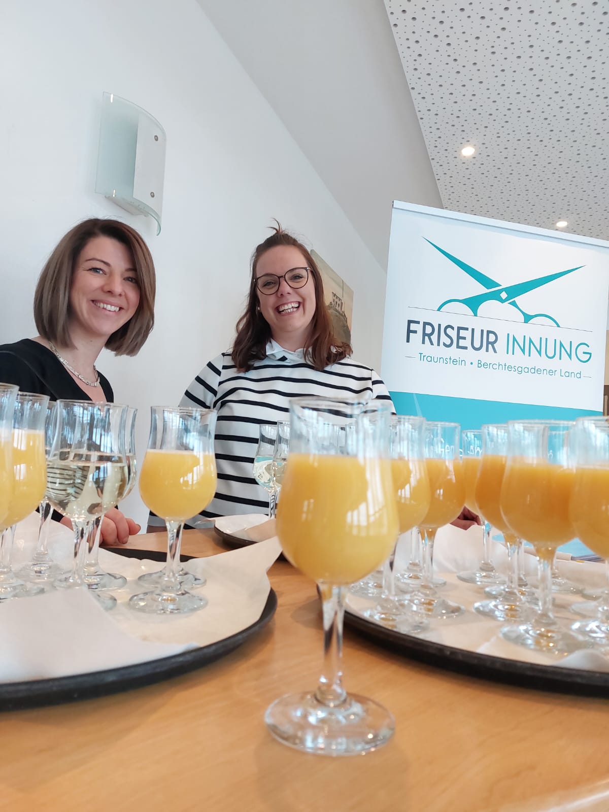 friseurinnung-mode17