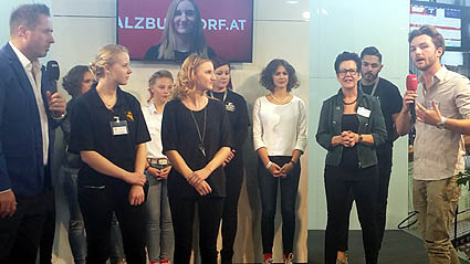 friseurinnung_aktuell005