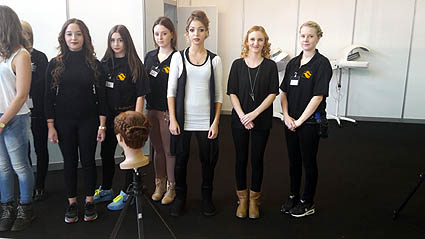 friseurinnung_aktuell007