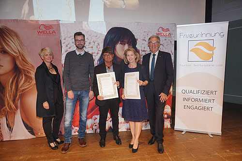 friseurinnung_aktuell008