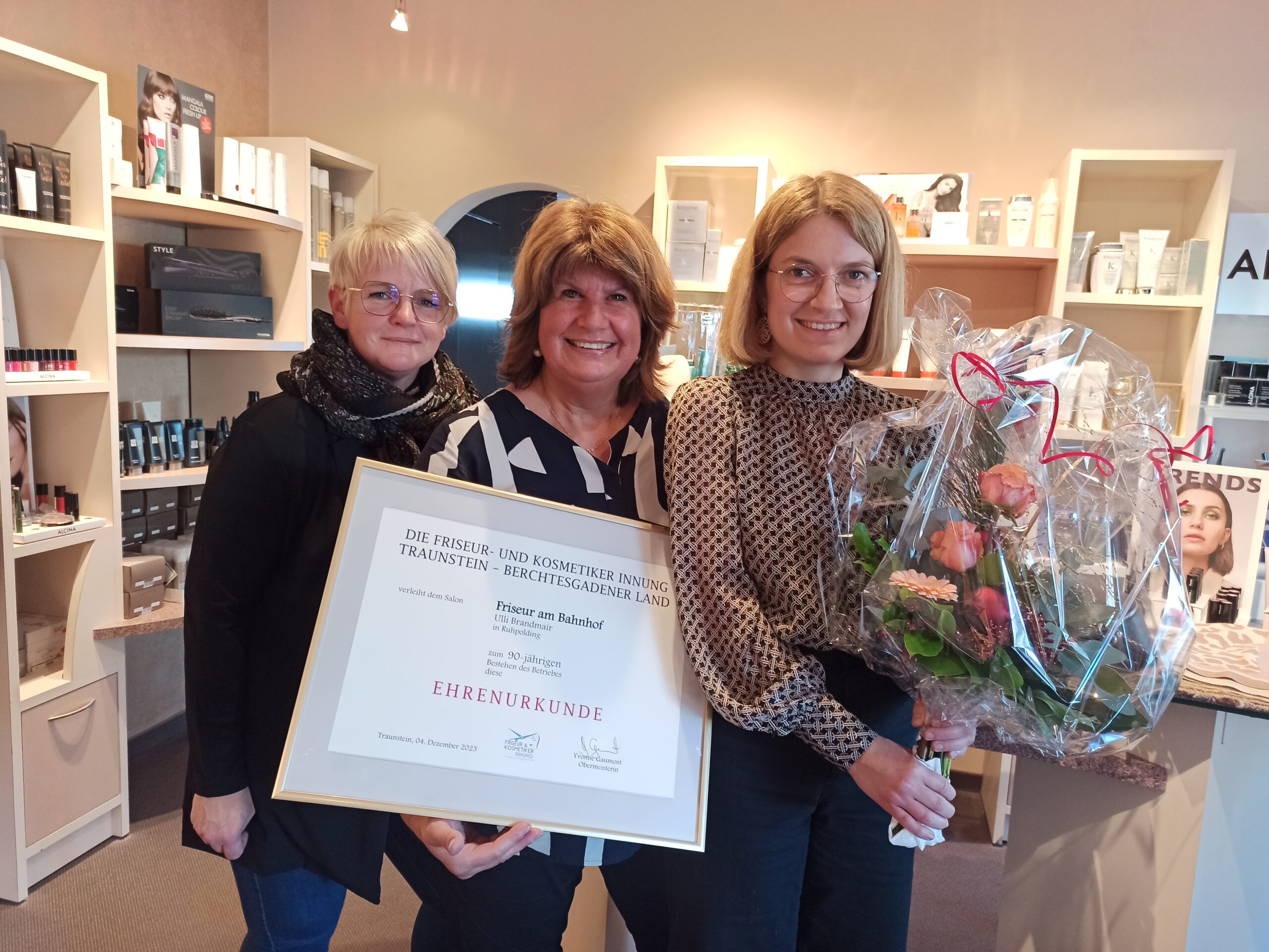 friseurinnung_aktuell013