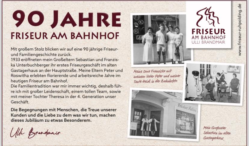 friseurinnung_aktuell014